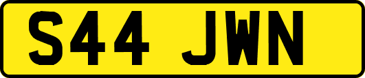 S44JWN