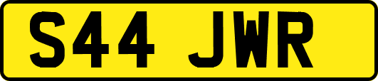 S44JWR