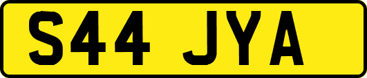 S44JYA