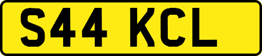 S44KCL