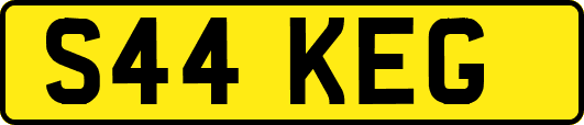S44KEG