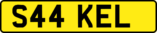 S44KEL