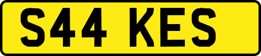 S44KES