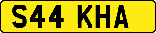 S44KHA