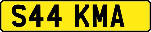 S44KMA