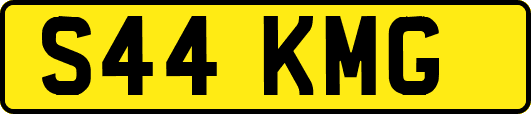 S44KMG