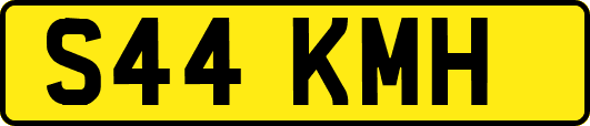 S44KMH