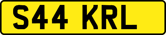 S44KRL