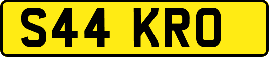 S44KRO