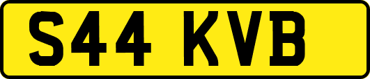 S44KVB