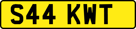S44KWT