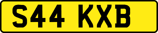 S44KXB