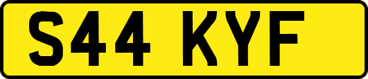 S44KYF