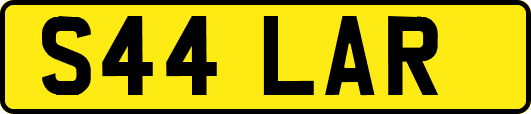 S44LAR