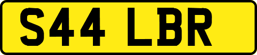 S44LBR