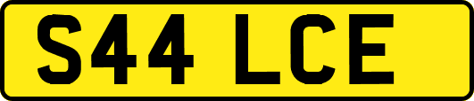 S44LCE