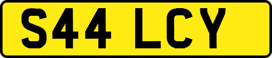 S44LCY