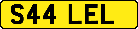 S44LEL