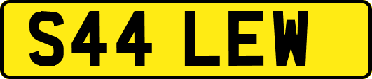 S44LEW