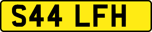 S44LFH