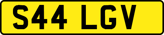 S44LGV