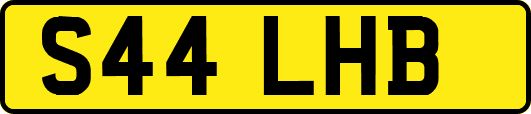 S44LHB