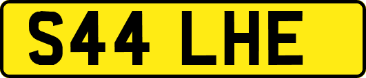 S44LHE