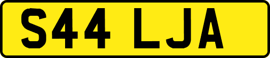 S44LJA