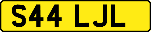 S44LJL