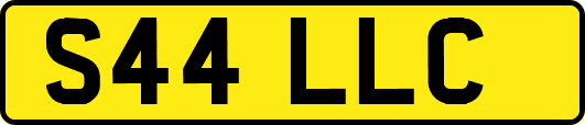 S44LLC