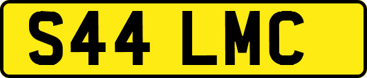 S44LMC