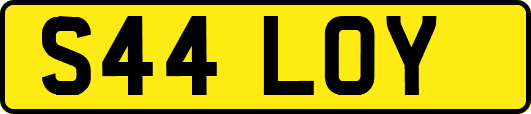 S44LOY