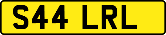 S44LRL