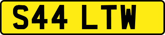 S44LTW