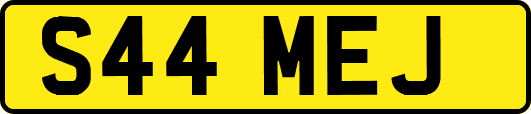 S44MEJ