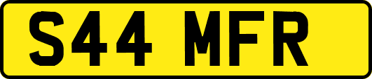 S44MFR