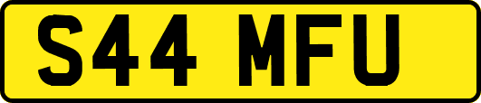 S44MFU