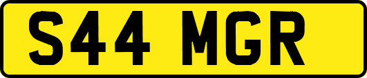 S44MGR