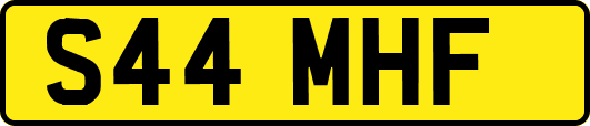 S44MHF