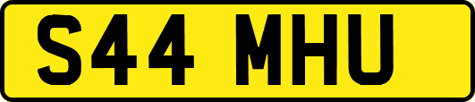S44MHU