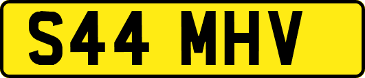 S44MHV