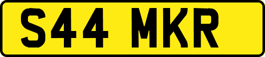 S44MKR