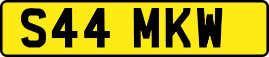 S44MKW