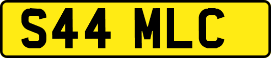 S44MLC