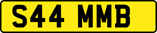 S44MMB