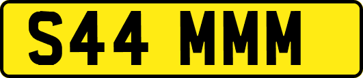 S44MMM