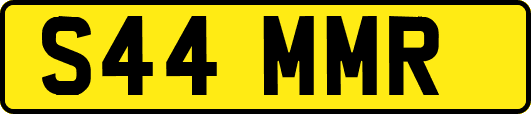S44MMR