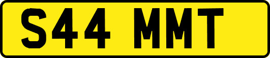 S44MMT