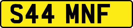 S44MNF