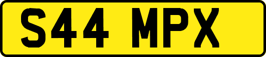 S44MPX